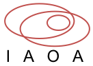 iaoa-logo