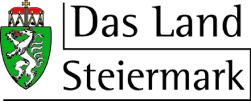 Das_Land_Steiermark_4C